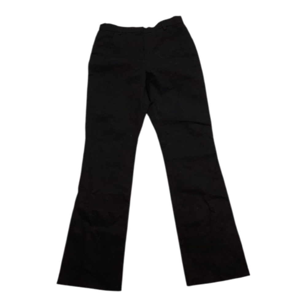NWT Louis Vuitton Uniform Pants